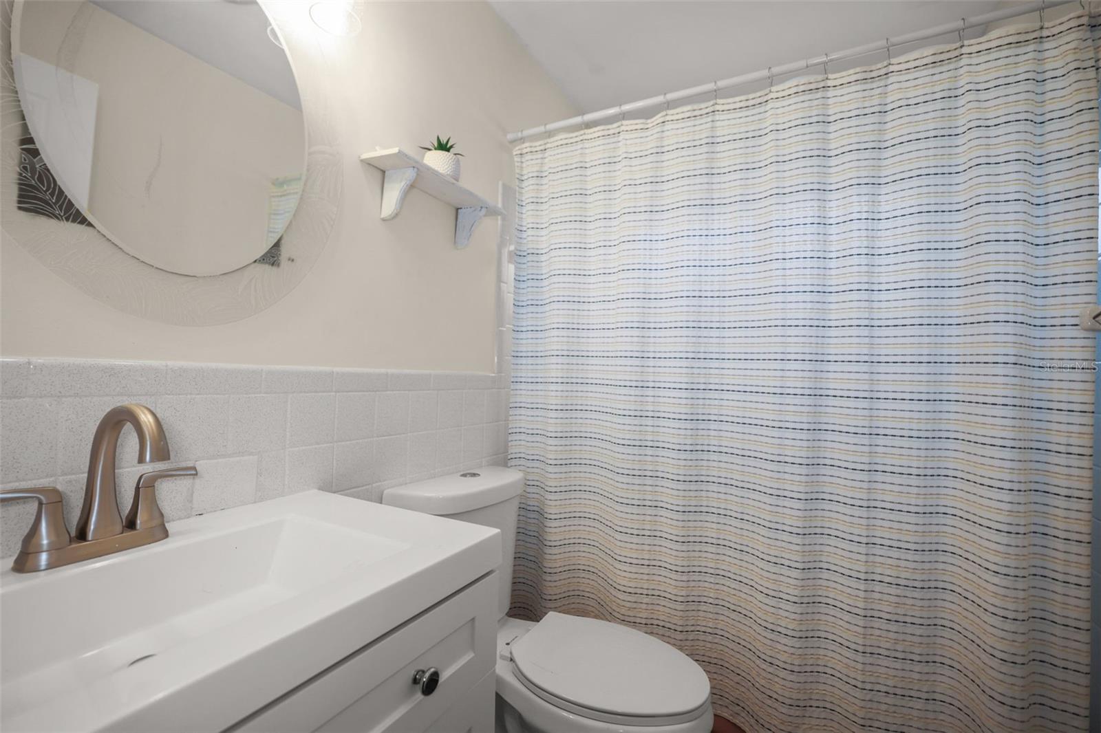 1218 LAZY LAKE RD E, DUNEDIN, FL, 34698