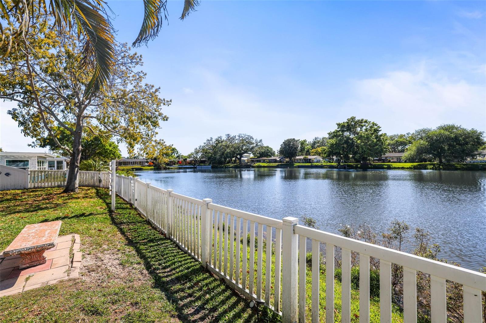 1218 LAZY LAKE RD E, DUNEDIN, FL, 34698