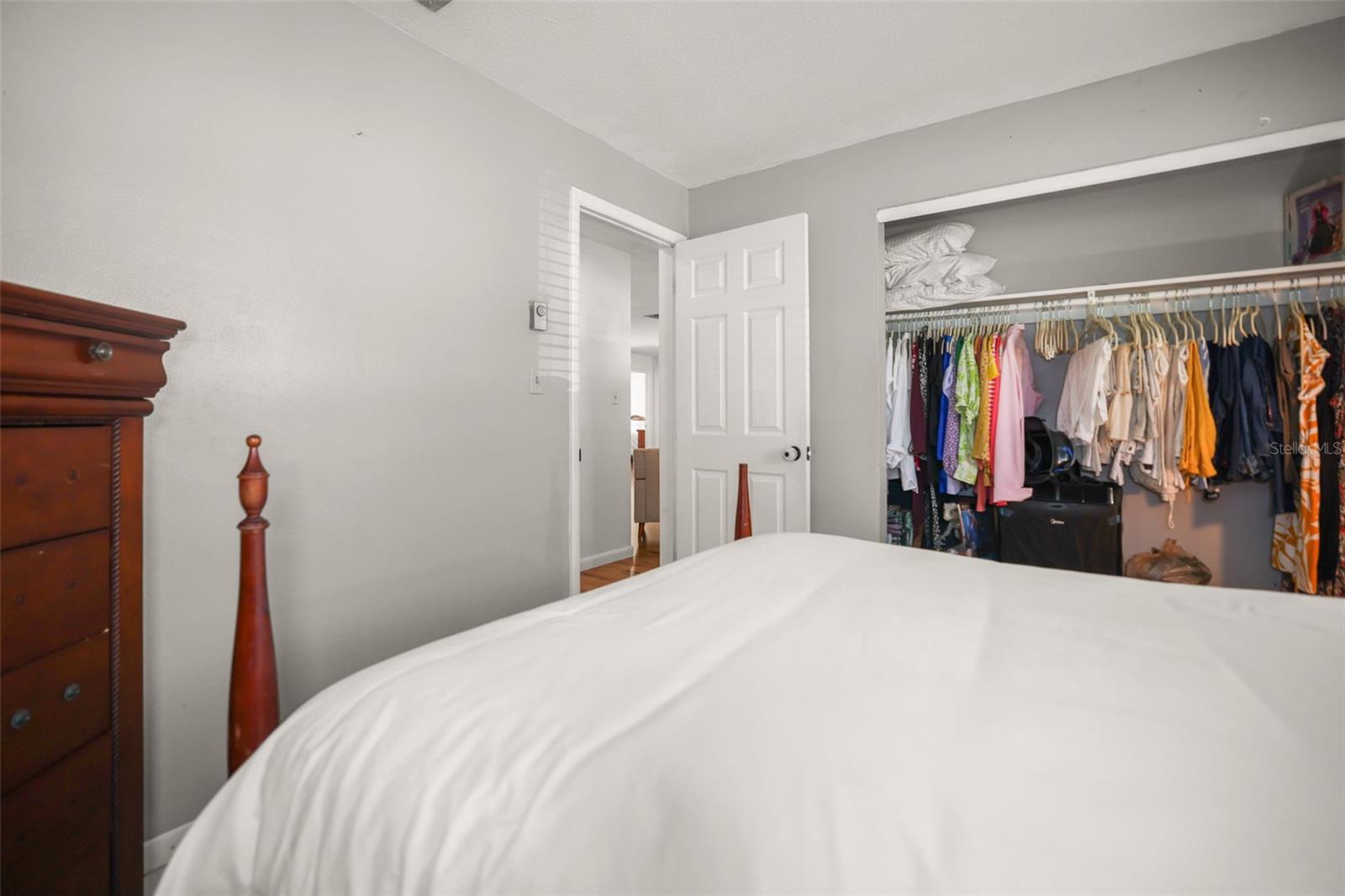 1218 LAZY LAKE RD E, DUNEDIN, FL, 34698