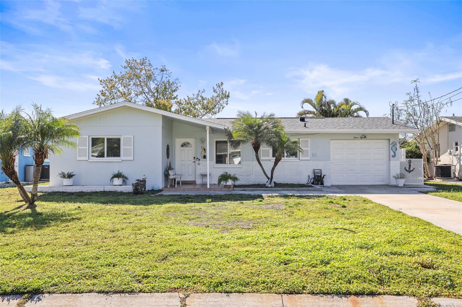 1218 LAZY LAKE RD E, DUNEDIN, FL, 34698