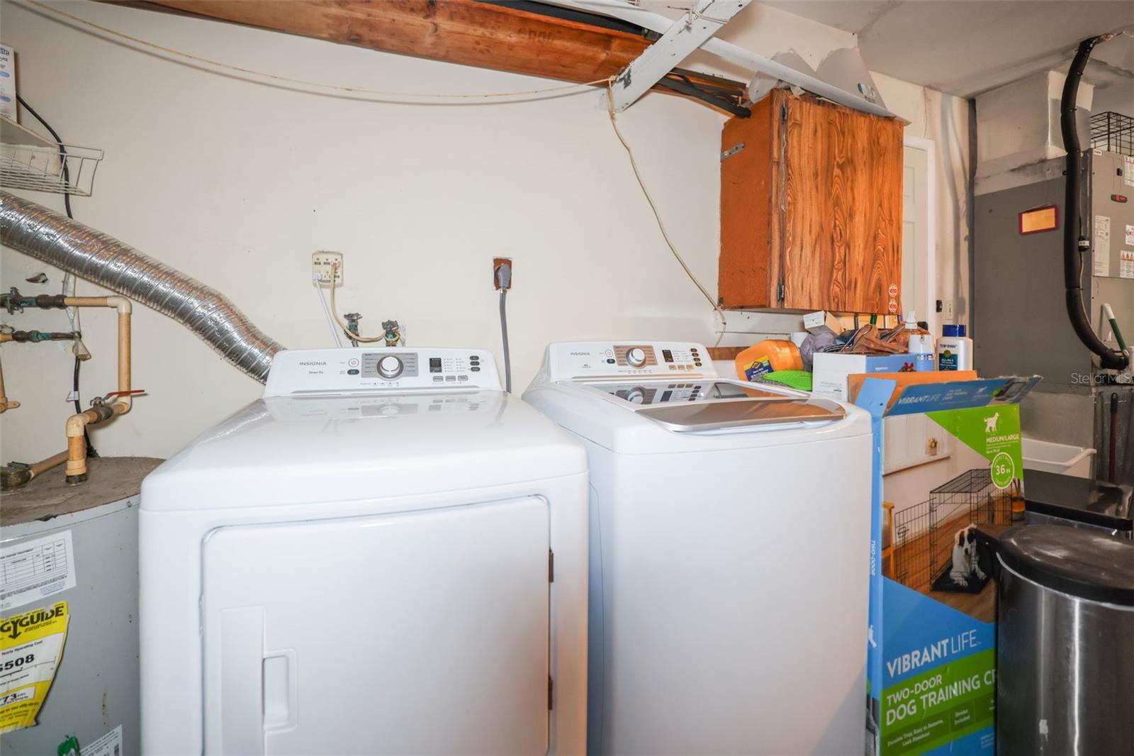 1218 LAZY LAKE RD E, DUNEDIN, FL, 34698