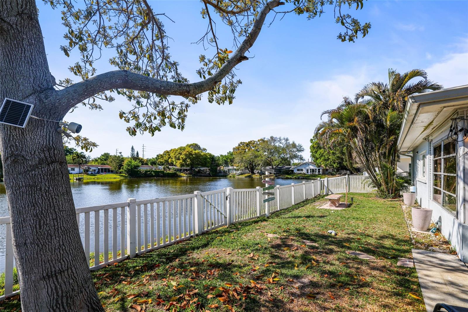 1218 LAZY LAKE RD E, DUNEDIN, FL, 34698