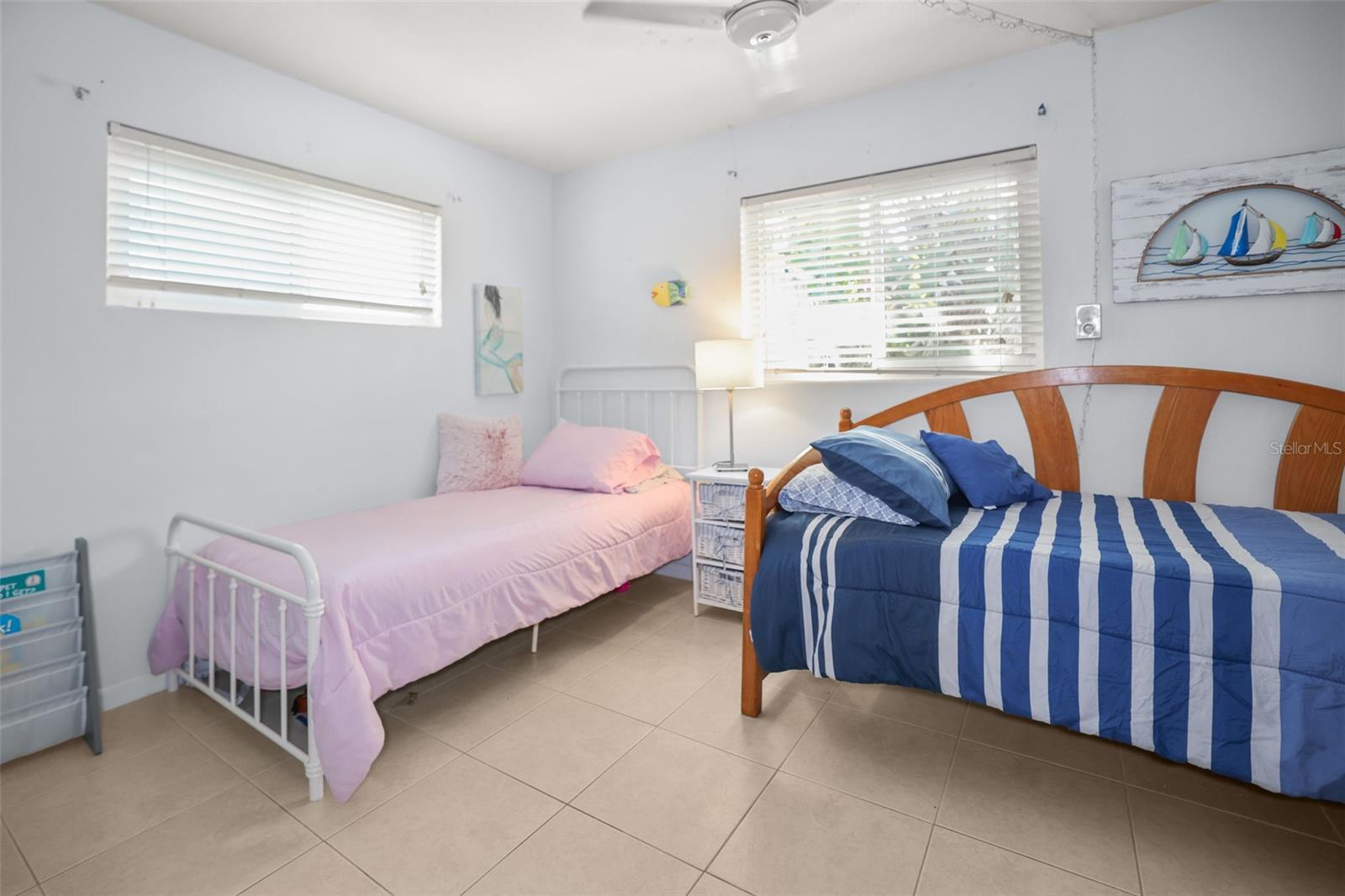 1218 LAZY LAKE RD E, DUNEDIN, FL, 34698