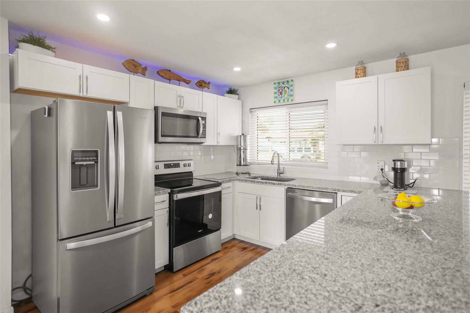 1218 LAZY LAKE RD E, DUNEDIN, FL, 34698