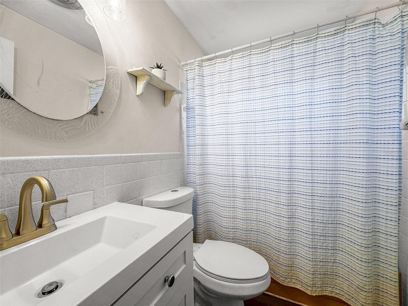 1218 LAZY LAKE RD E, DUNEDIN, FL, 34698