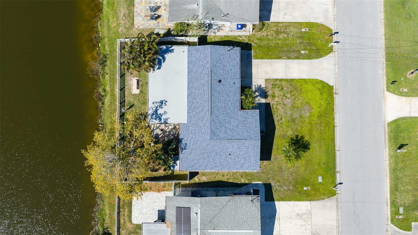 1218 LAZY LAKE RD E, DUNEDIN, FL, 34698