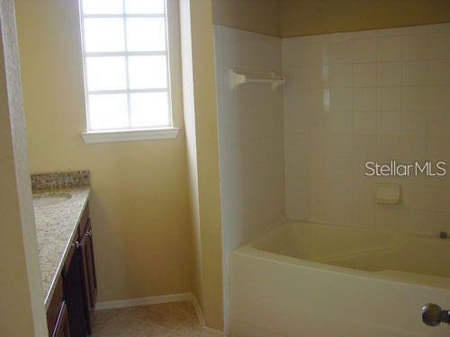 1321 ARBOR VISTA LOOP #209, LAKE MARY, FL, 32746