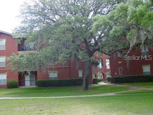 1321 ARBOR VISTA LOOP #209, LAKE MARY, FL, 32746