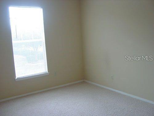 1321 ARBOR VISTA LOOP #209, LAKE MARY, FL, 32746