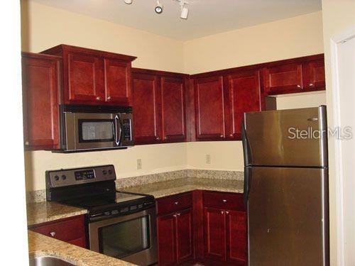 1321 ARBOR VISTA LOOP #209, LAKE MARY, FL, 32746