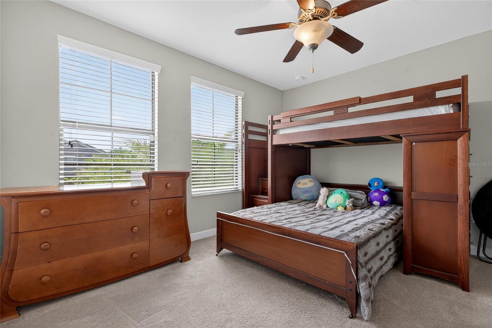 28622 TRANQUIL LAKE CIR, WESLEY CHAPEL, FL, 33543