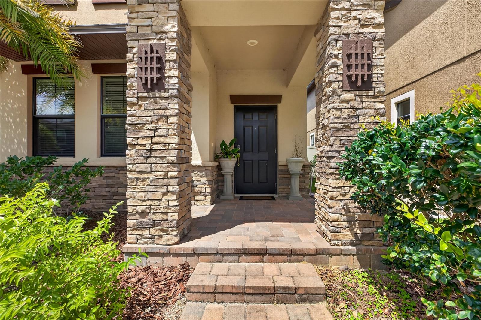 28622 TRANQUIL LAKE CIR, WESLEY CHAPEL, FL, 33543