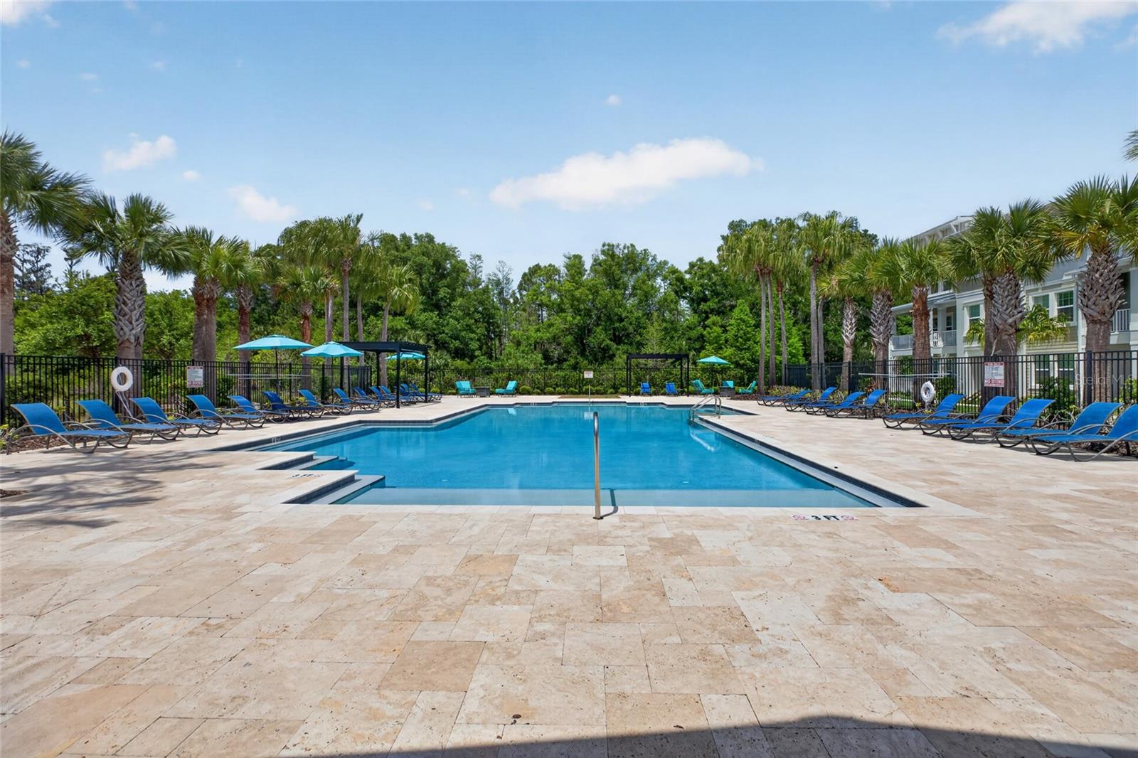 28622 TRANQUIL LAKE CIR, WESLEY CHAPEL, FL, 33543