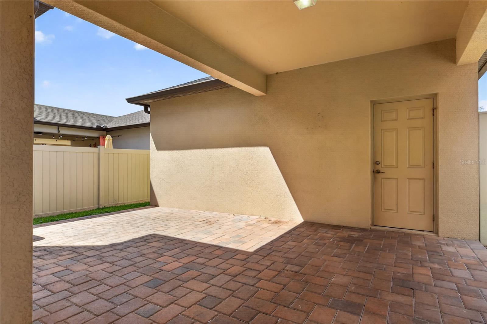 28622 TRANQUIL LAKE CIR, WESLEY CHAPEL, FL, 33543