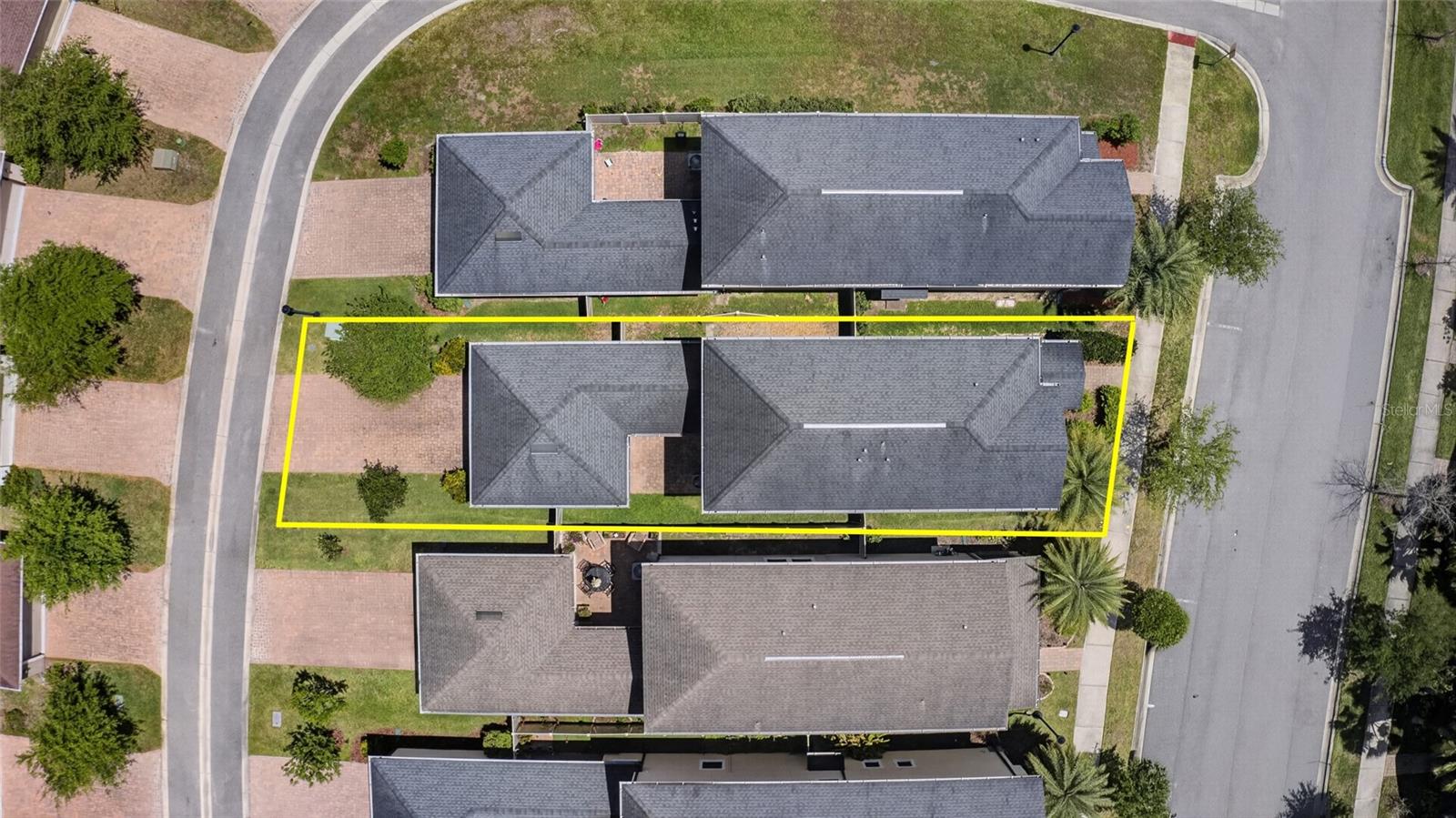 28622 TRANQUIL LAKE CIR, WESLEY CHAPEL, FL, 33543