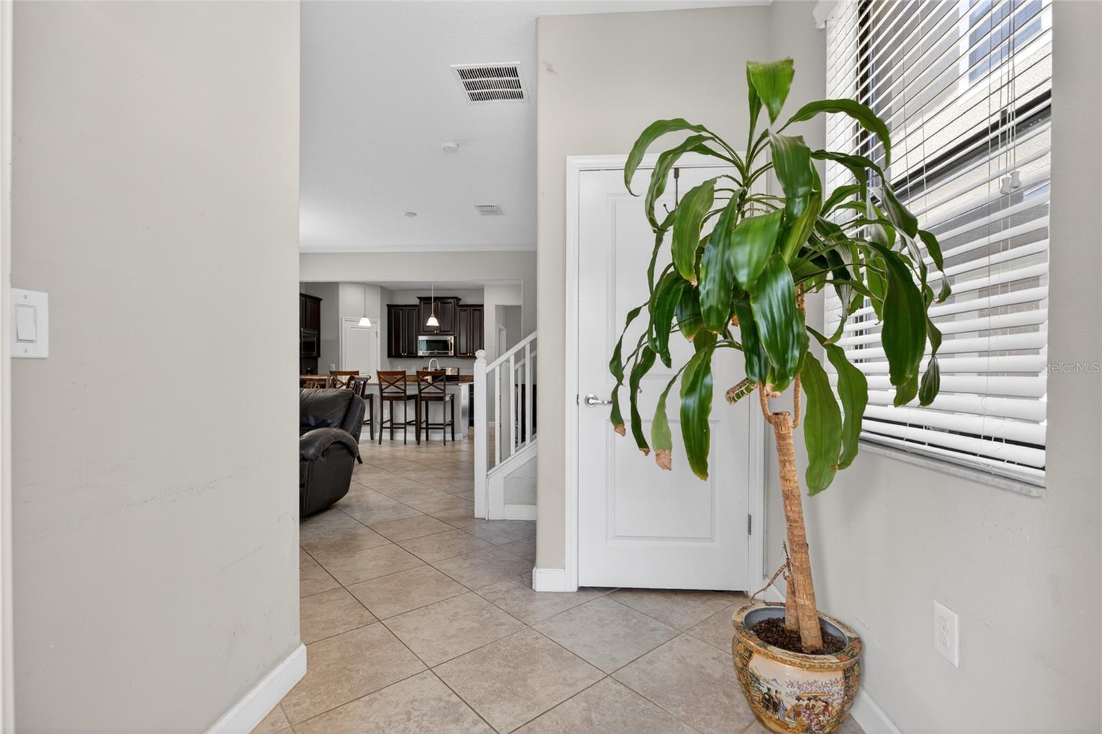 28622 TRANQUIL LAKE CIR, WESLEY CHAPEL, FL, 33543