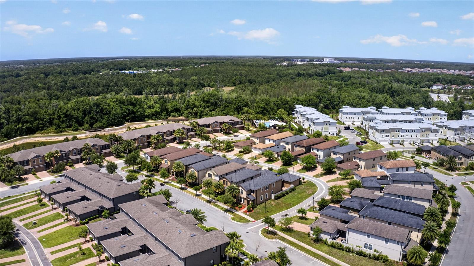 28622 TRANQUIL LAKE CIR, WESLEY CHAPEL, FL, 33543