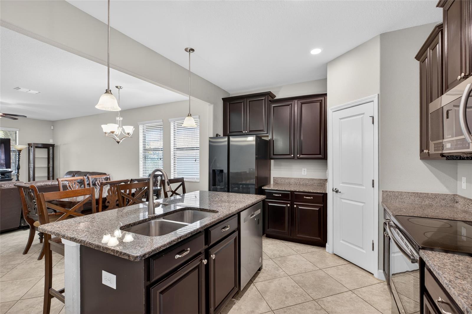 28622 TRANQUIL LAKE CIR, WESLEY CHAPEL, FL, 33543