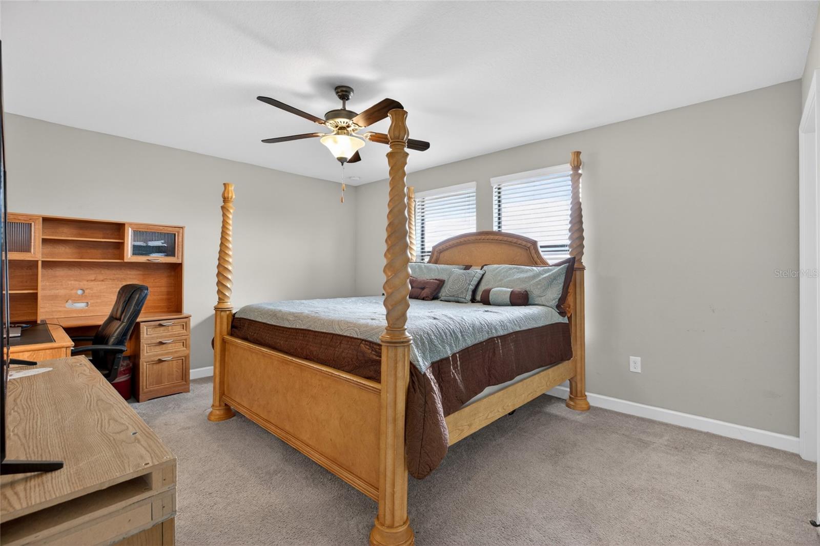 28622 TRANQUIL LAKE CIR, WESLEY CHAPEL, FL, 33543