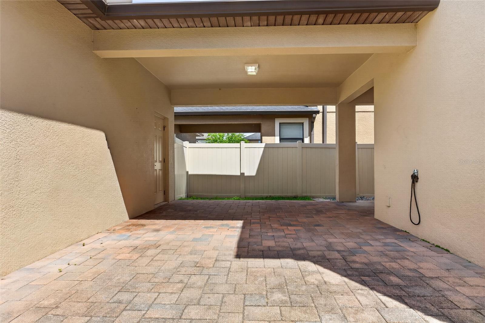 28622 TRANQUIL LAKE CIR, WESLEY CHAPEL, FL, 33543