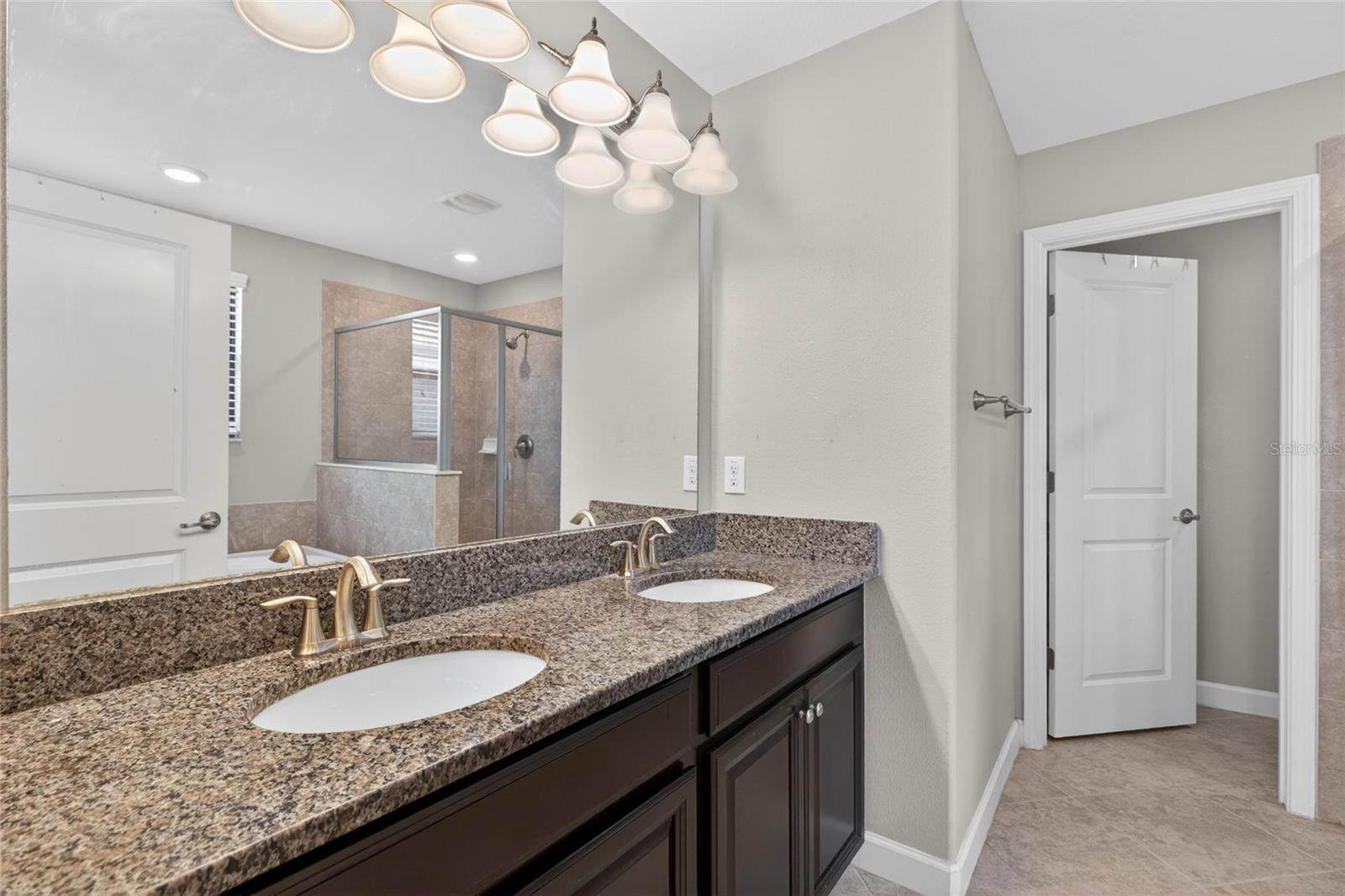 28622 TRANQUIL LAKE CIR, WESLEY CHAPEL, FL, 33543