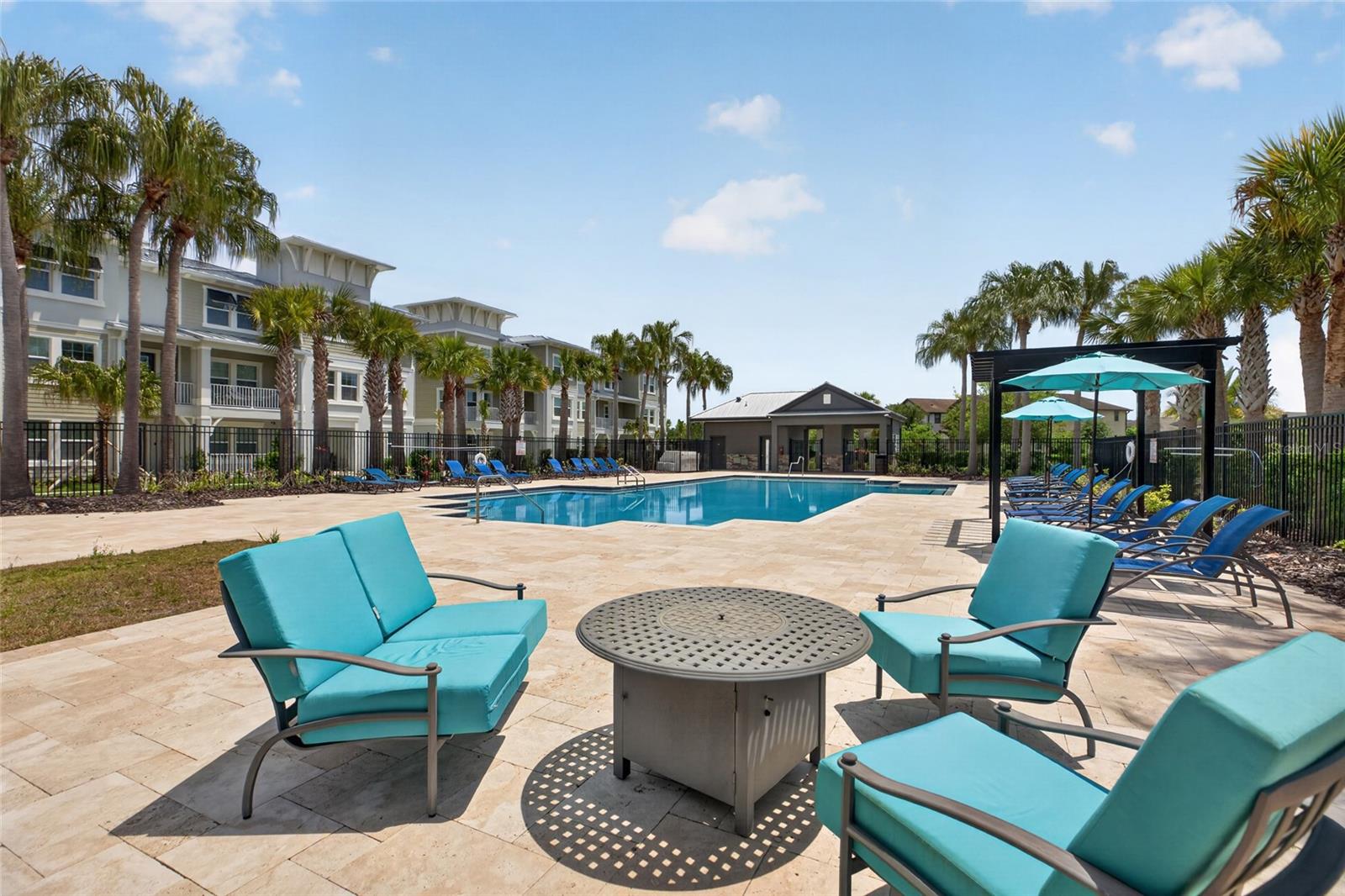 28622 TRANQUIL LAKE CIR, WESLEY CHAPEL, FL, 33543