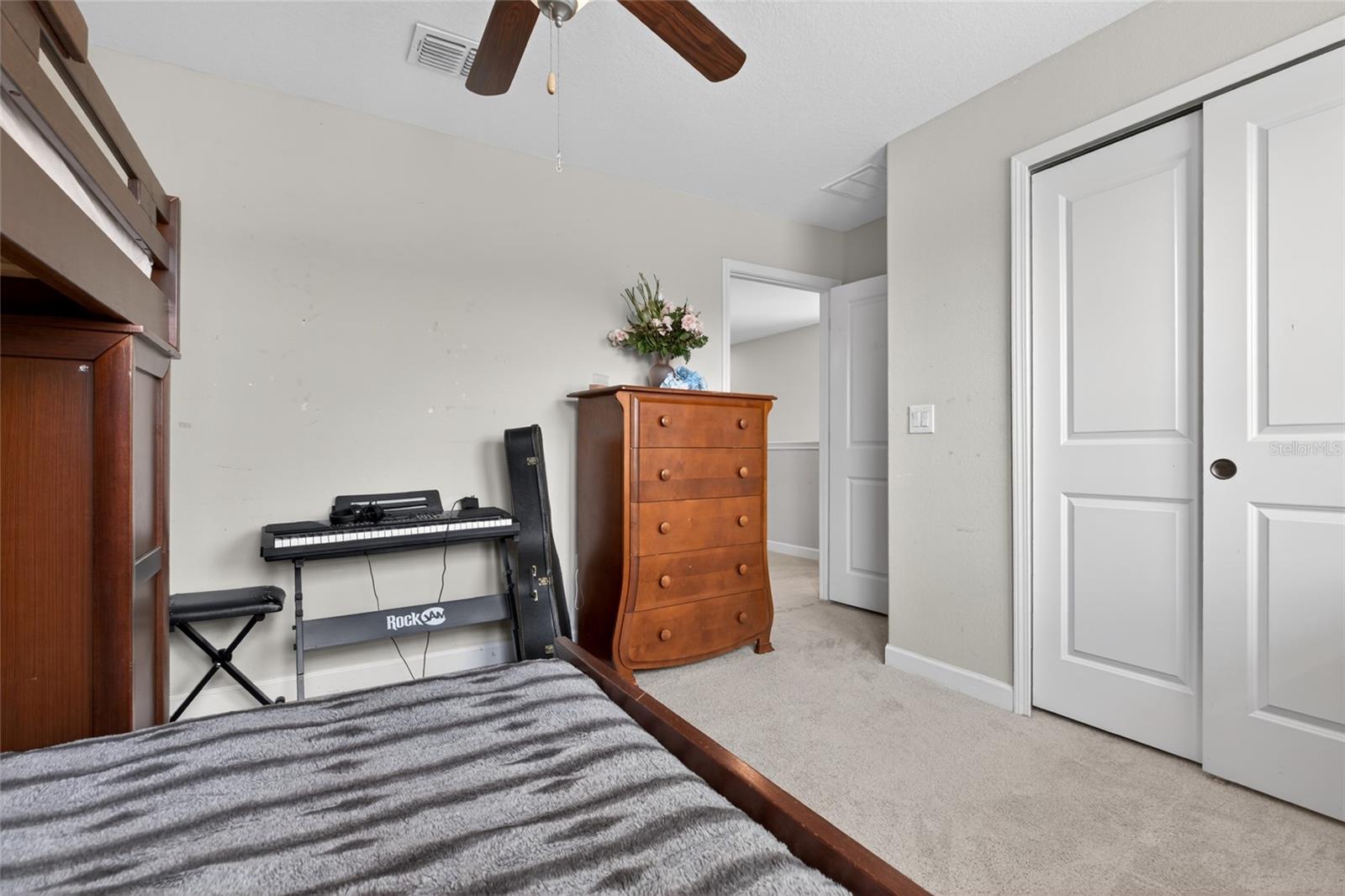 28622 TRANQUIL LAKE CIR, WESLEY CHAPEL, FL, 33543