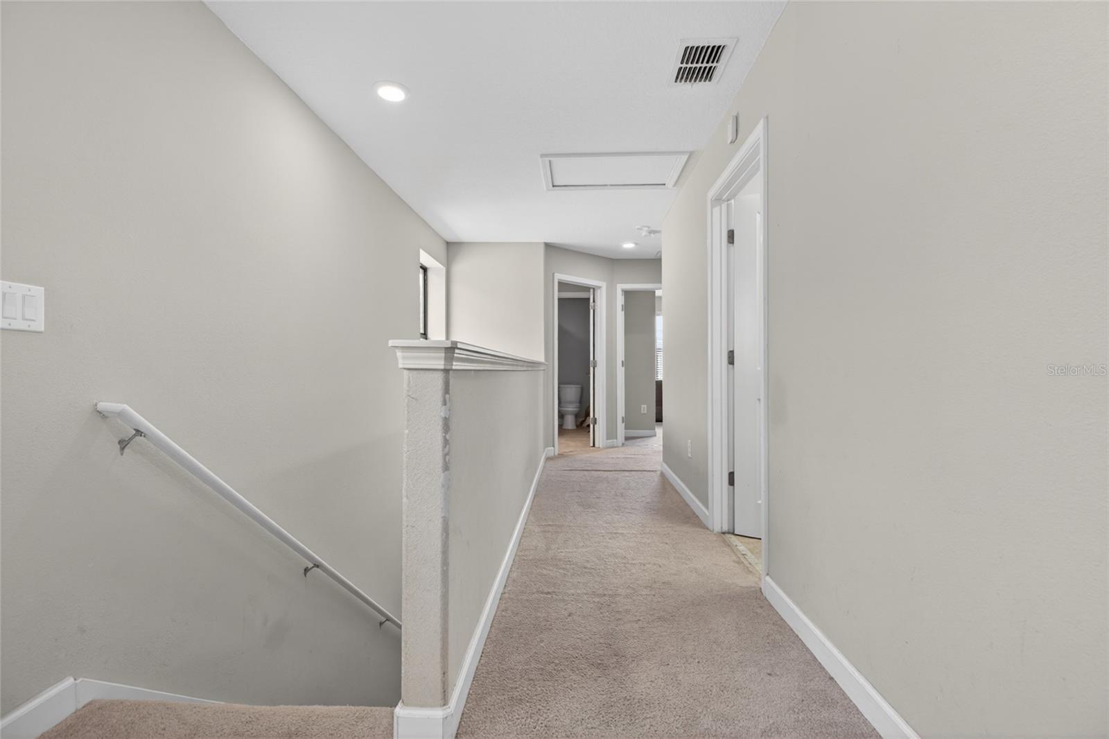 28622 TRANQUIL LAKE CIR, WESLEY CHAPEL, FL, 33543