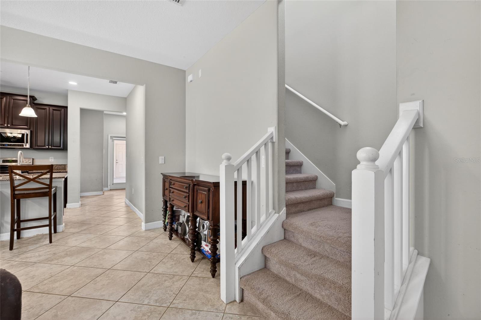 28622 TRANQUIL LAKE CIR, WESLEY CHAPEL, FL, 33543