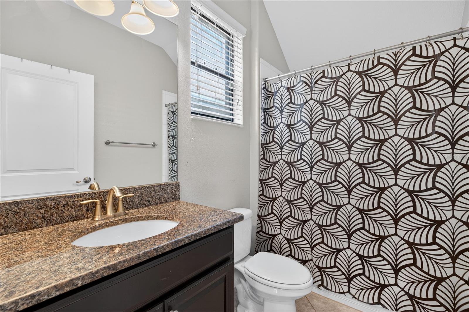 28622 TRANQUIL LAKE CIR, WESLEY CHAPEL, FL, 33543