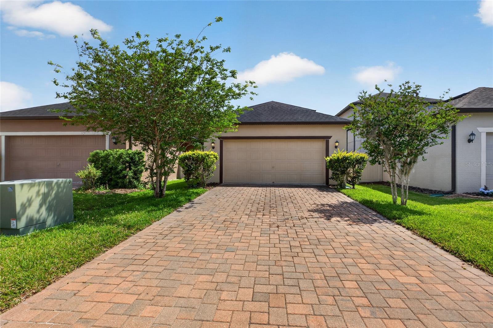 28622 TRANQUIL LAKE CIR, WESLEY CHAPEL, FL, 33543