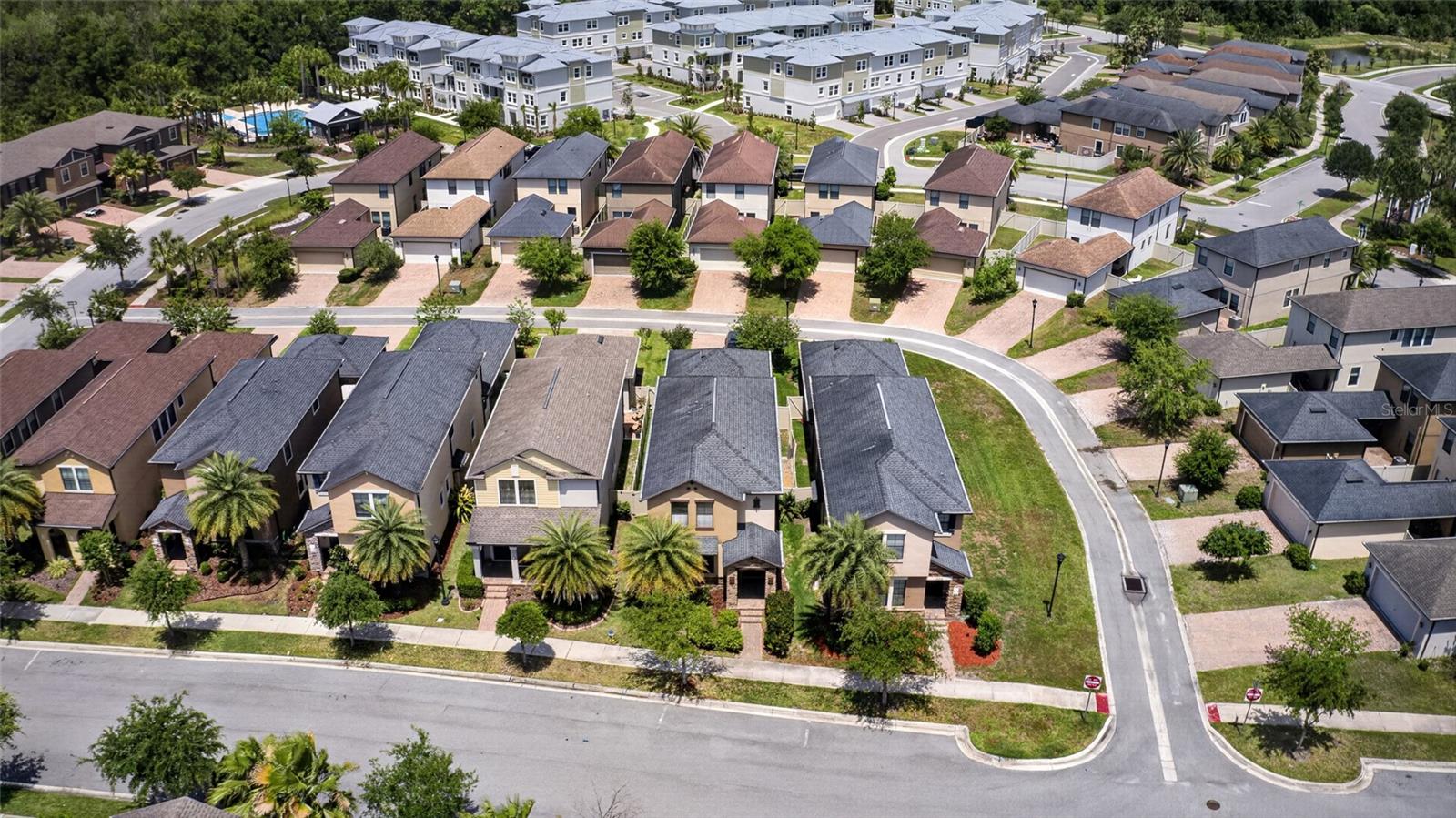 28622 TRANQUIL LAKE CIR, WESLEY CHAPEL, FL, 33543