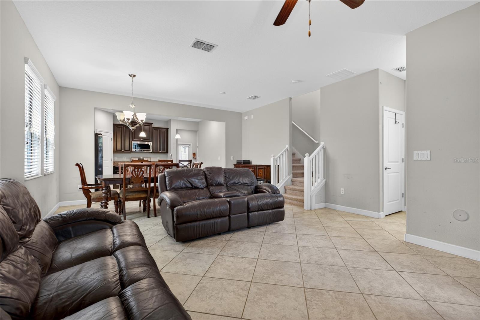 28622 TRANQUIL LAKE CIR, WESLEY CHAPEL, FL, 33543