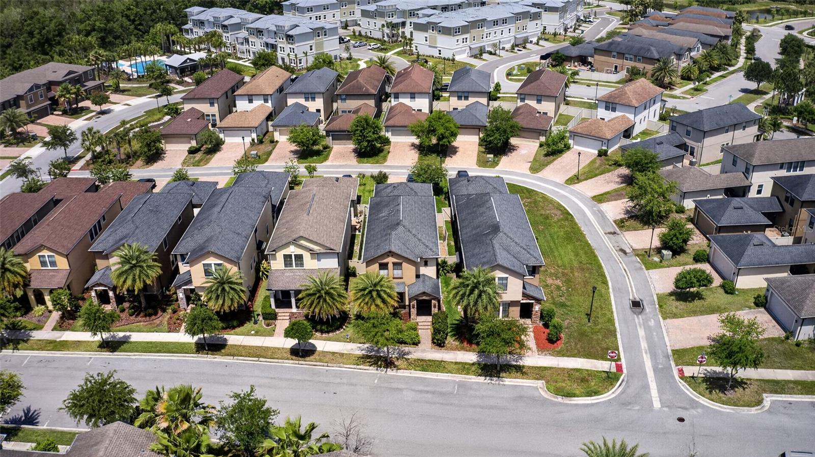 28622 TRANQUIL LAKE CIR, WESLEY CHAPEL, FL, 33543