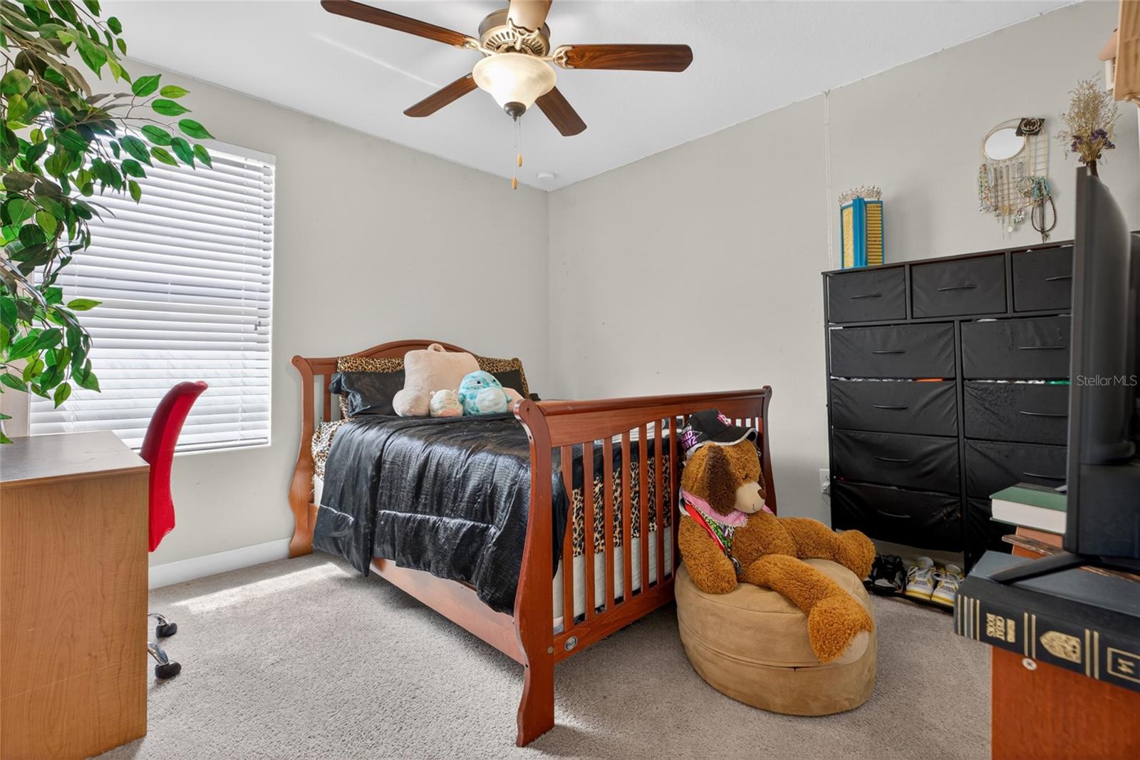 28622 TRANQUIL LAKE CIR, WESLEY CHAPEL, FL, 33543