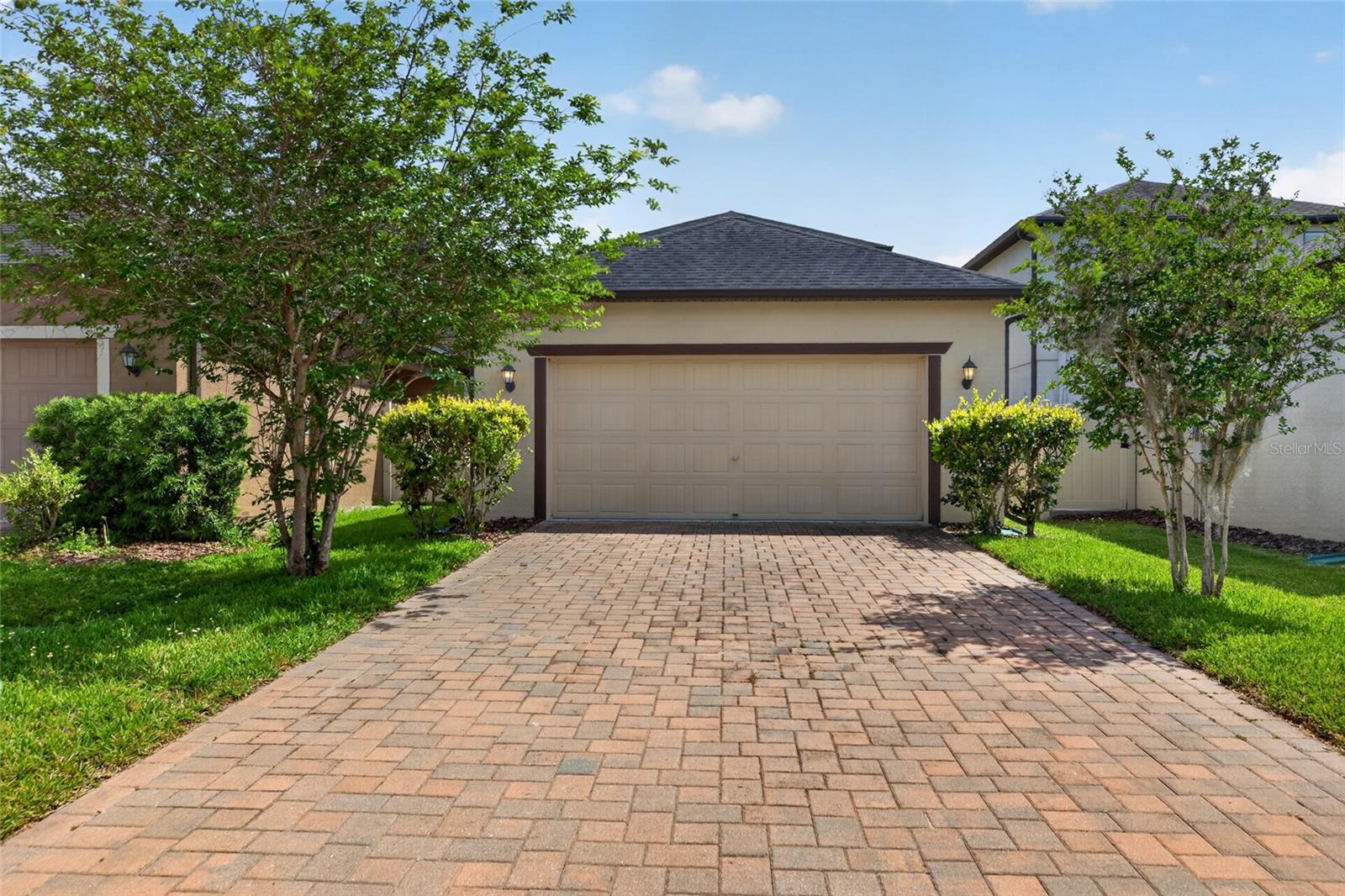 28622 TRANQUIL LAKE CIR, WESLEY CHAPEL, FL, 33543