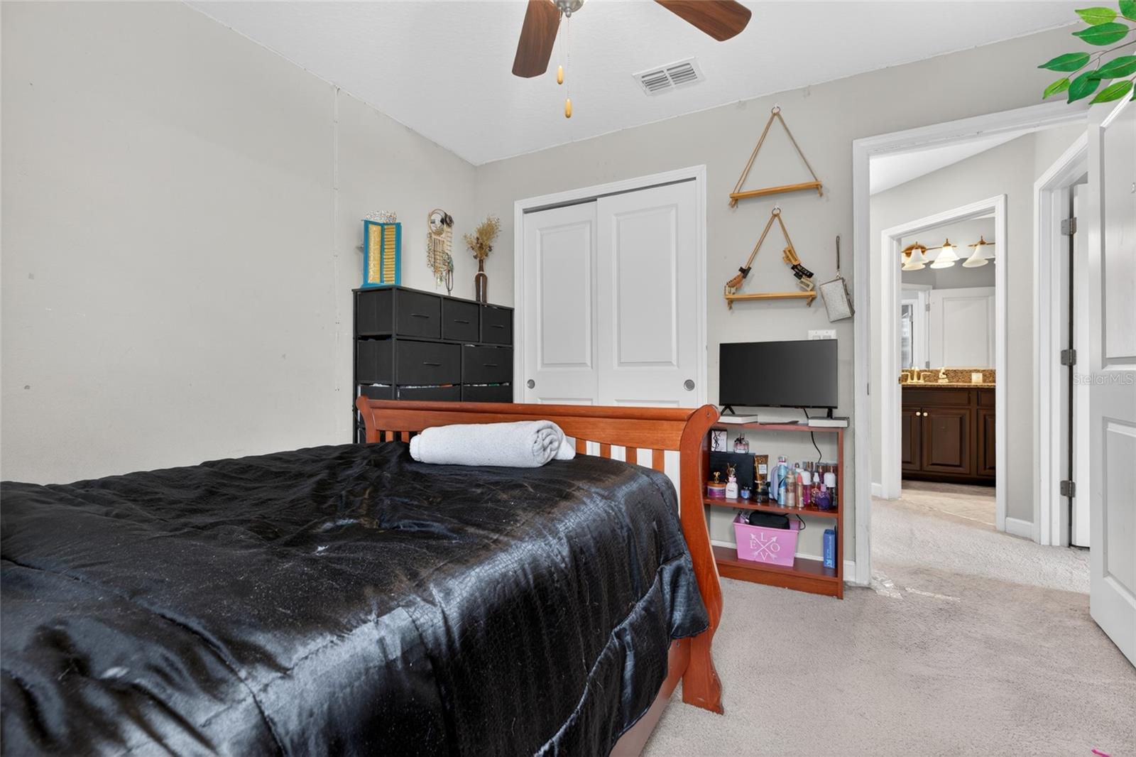 28622 TRANQUIL LAKE CIR, WESLEY CHAPEL, FL, 33543