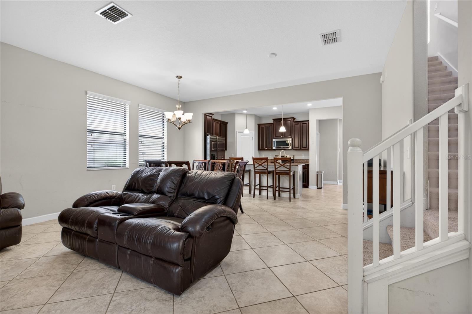 28622 TRANQUIL LAKE CIR, WESLEY CHAPEL, FL, 33543