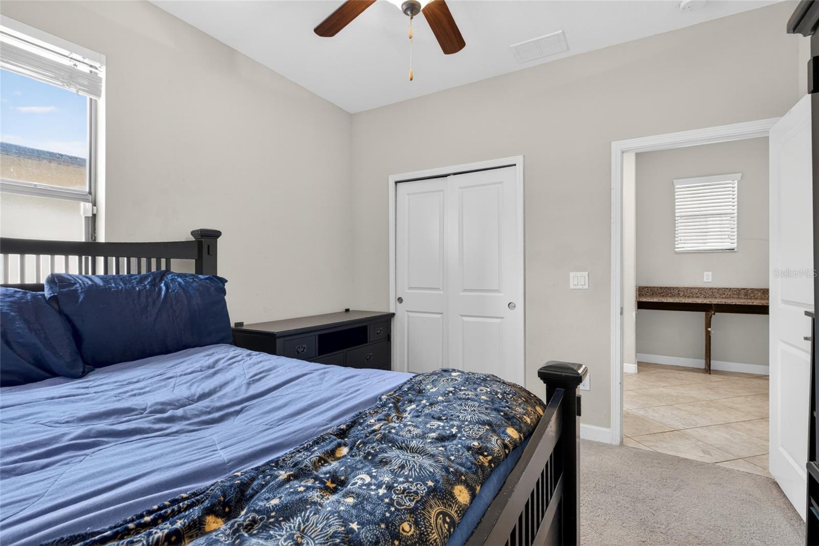 28622 TRANQUIL LAKE CIR, WESLEY CHAPEL, FL, 33543