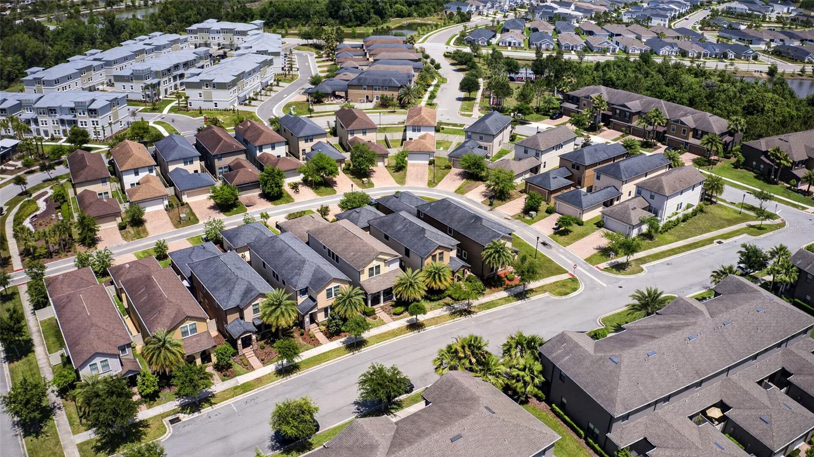 28622 TRANQUIL LAKE CIR, WESLEY CHAPEL, FL, 33543