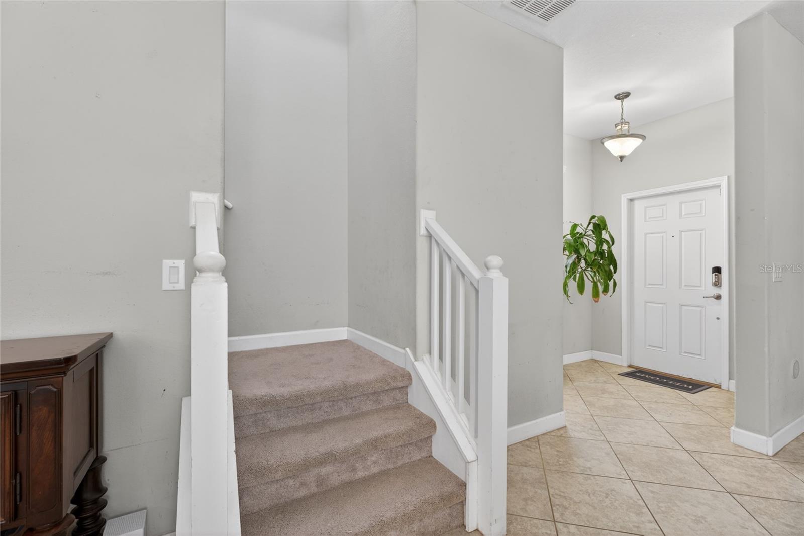 28622 TRANQUIL LAKE CIR, WESLEY CHAPEL, FL, 33543