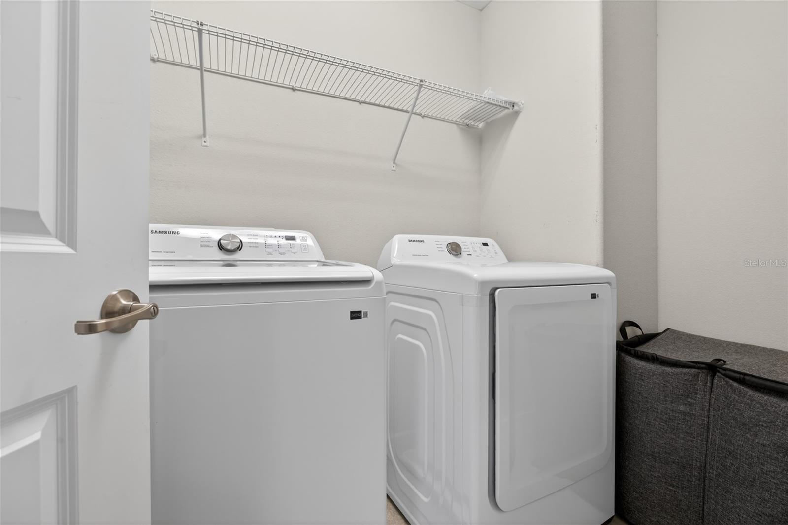 28622 TRANQUIL LAKE CIR, WESLEY CHAPEL, FL, 33543