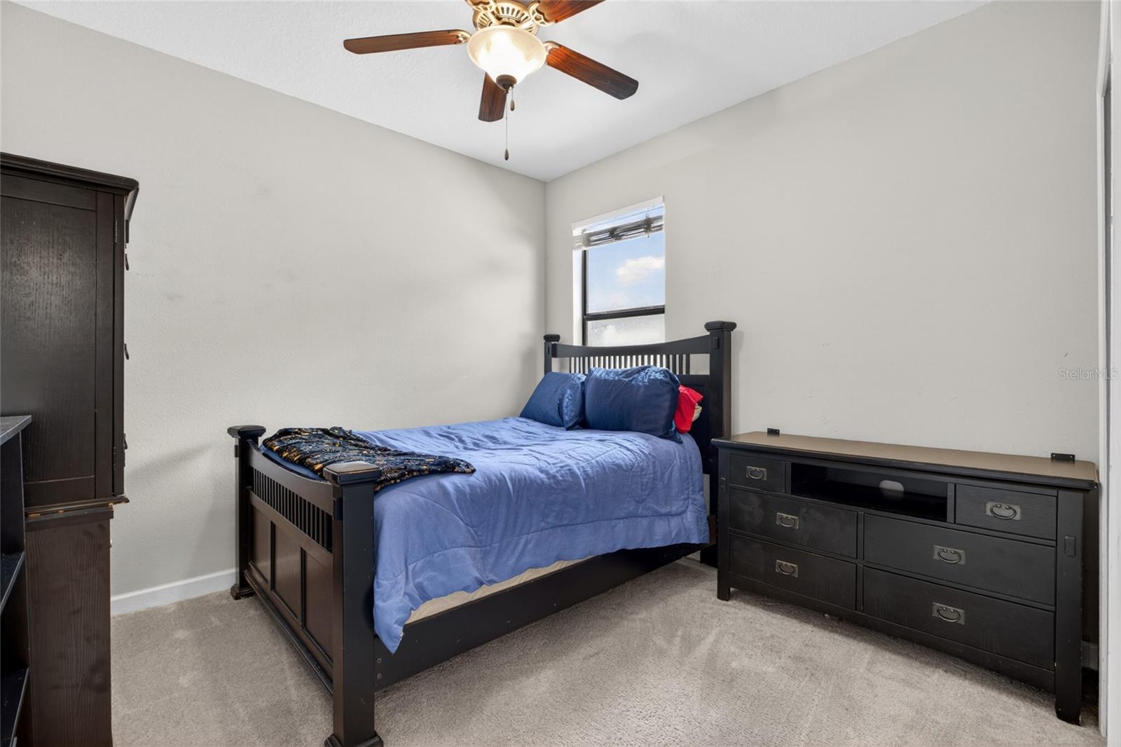 28622 TRANQUIL LAKE CIR, WESLEY CHAPEL, FL, 33543