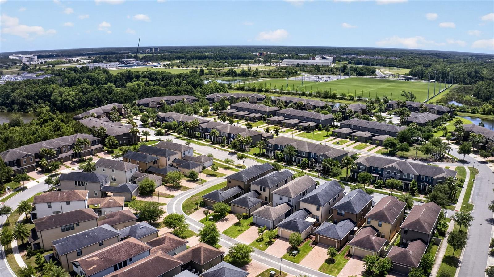 28622 TRANQUIL LAKE CIR, WESLEY CHAPEL, FL, 33543