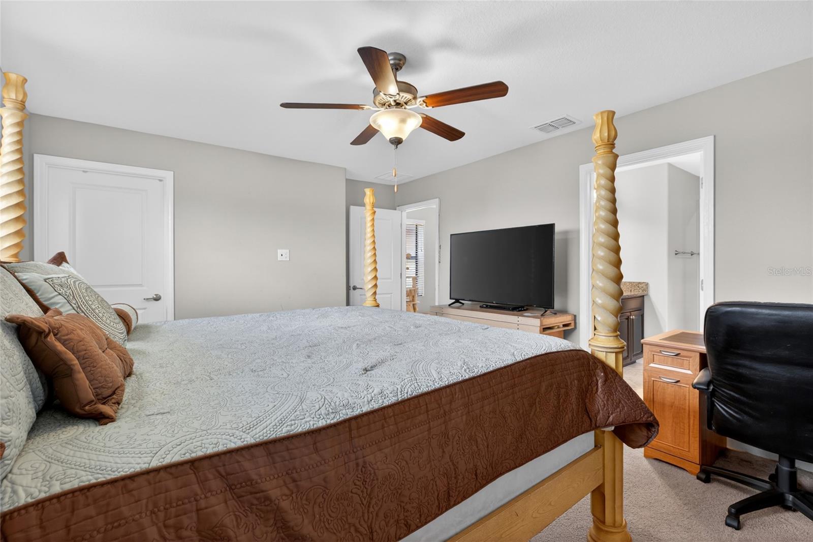 28622 TRANQUIL LAKE CIR, WESLEY CHAPEL, FL, 33543