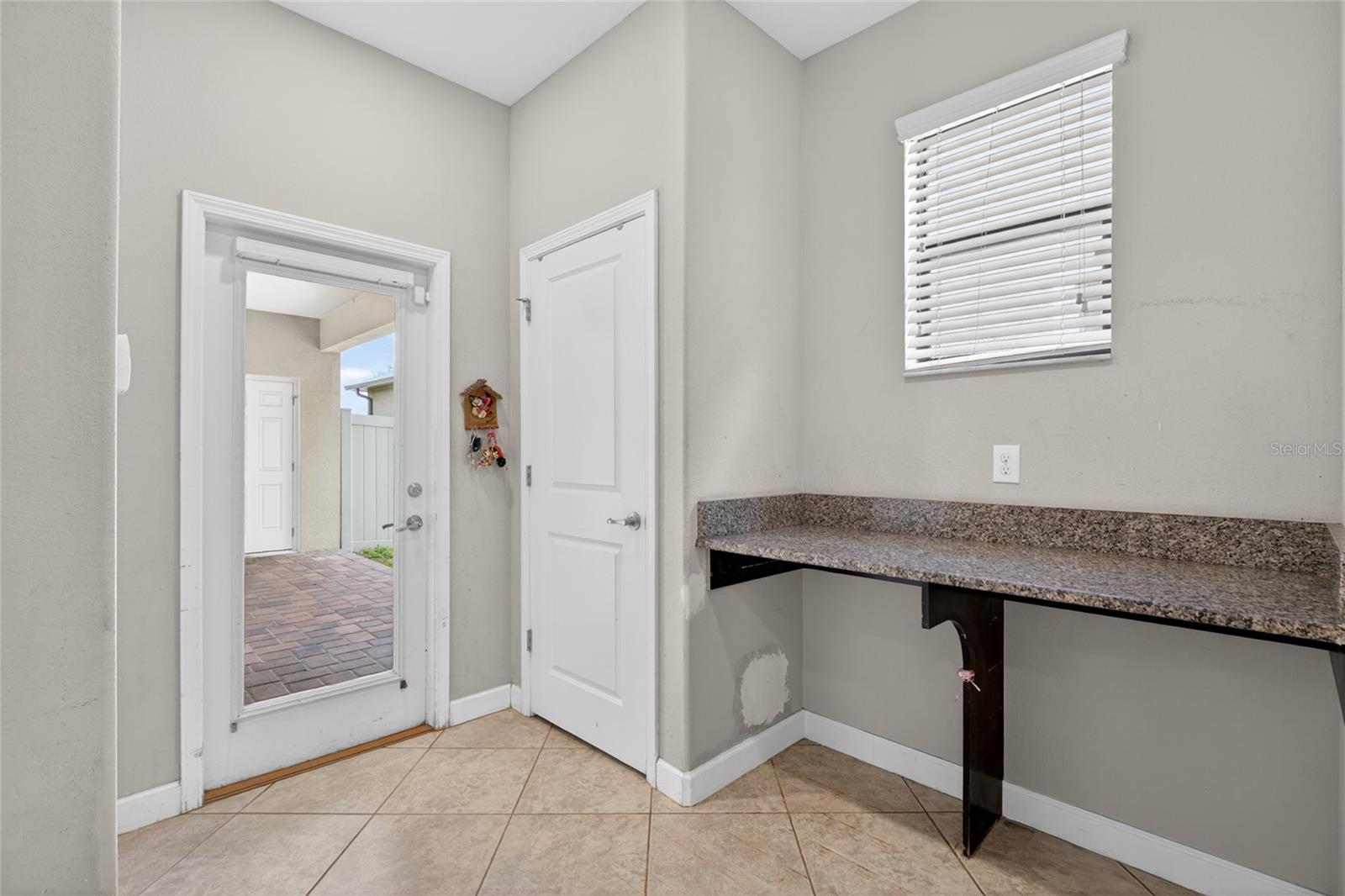 28622 TRANQUIL LAKE CIR, WESLEY CHAPEL, FL, 33543