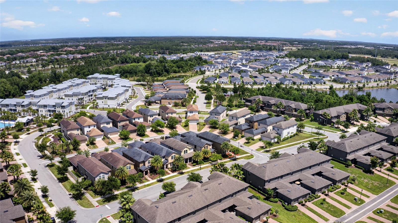 28622 TRANQUIL LAKE CIR, WESLEY CHAPEL, FL, 33543