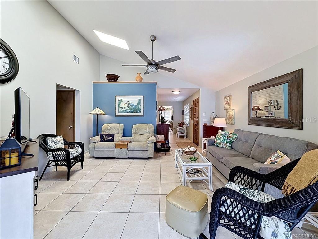 5198 S RIVERVIEW CIR, HOMOSASSA, FL, 34448