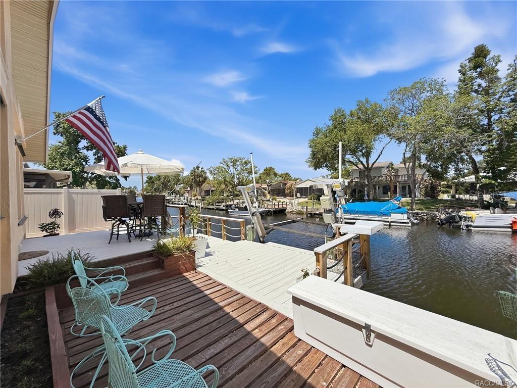 5198 S RIVERVIEW CIR, HOMOSASSA, FL, 34448