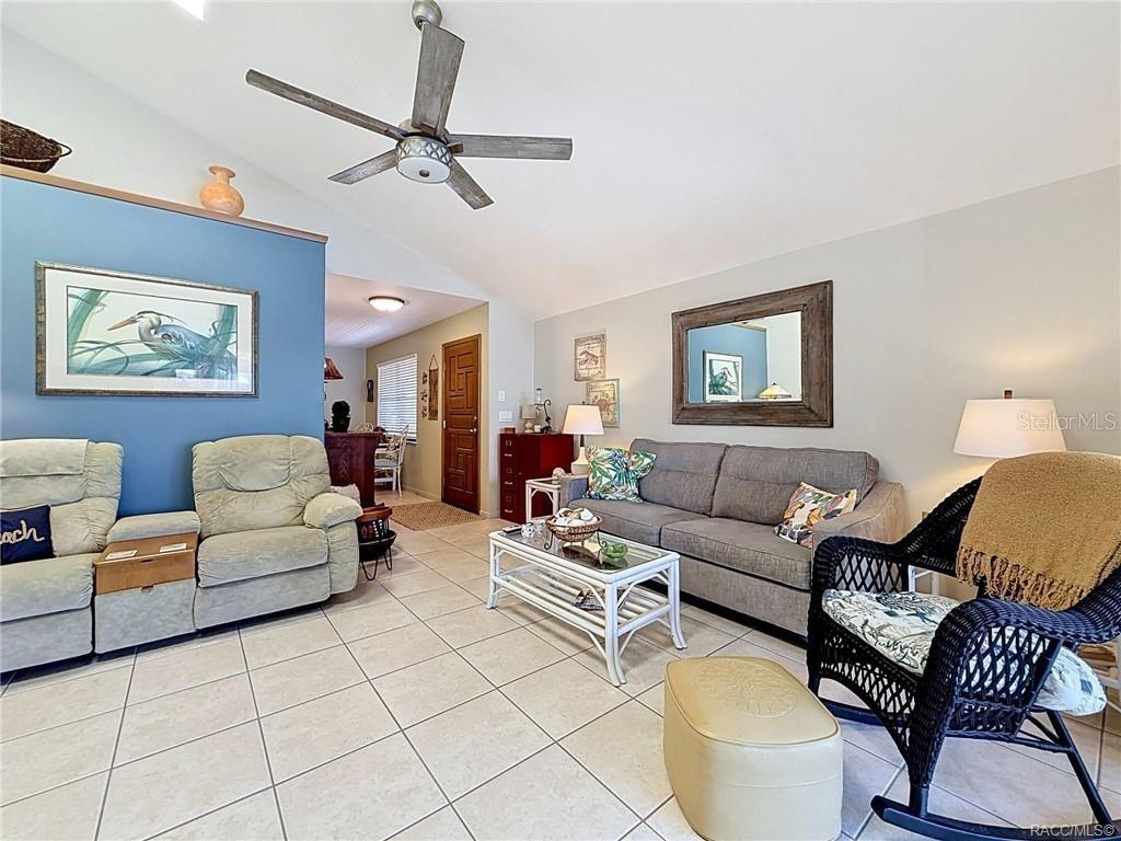 5198 S RIVERVIEW CIR, HOMOSASSA, FL, 34448